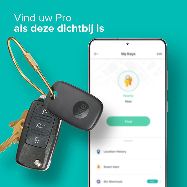 Bluetooth tracker shop